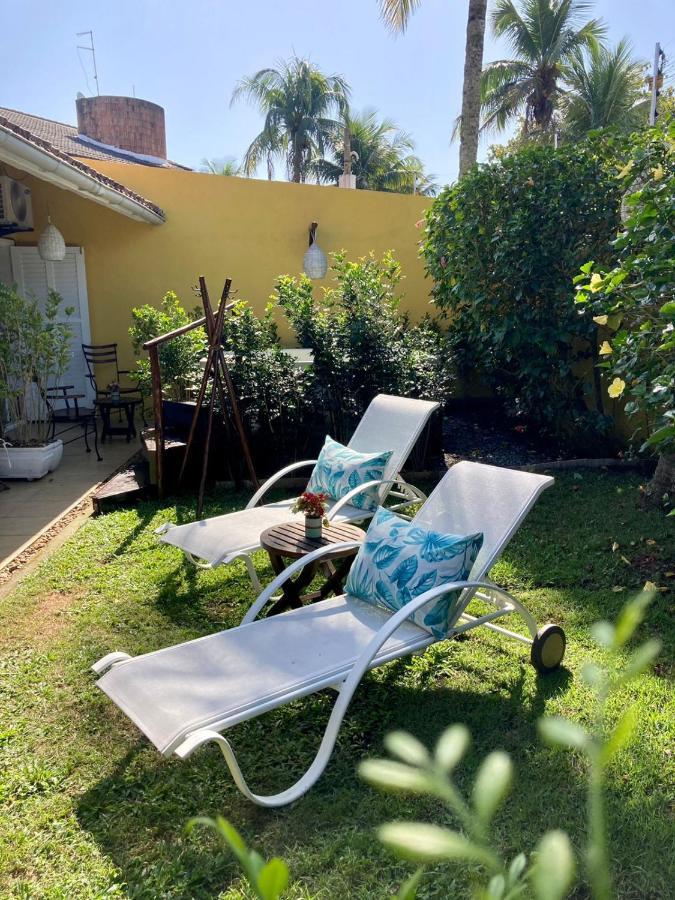 Moa Pousada * Guaruja