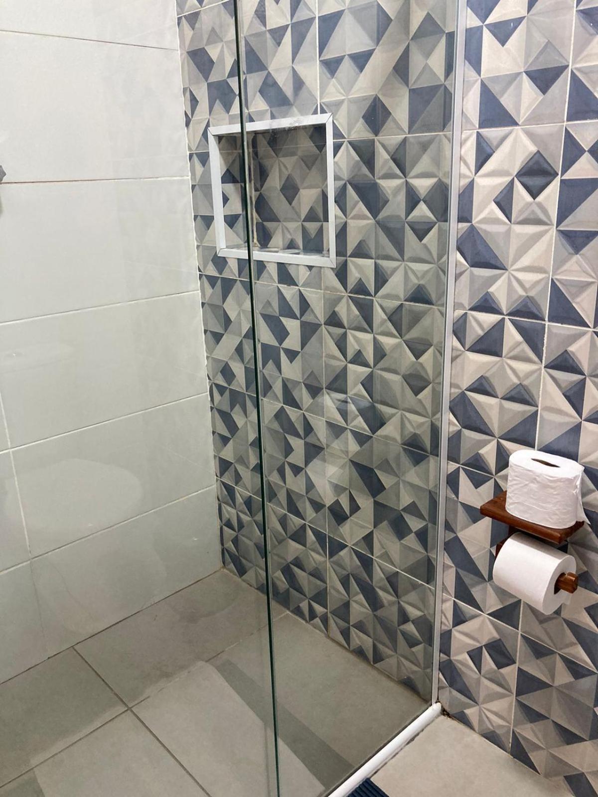 Moa Pousada Inn *