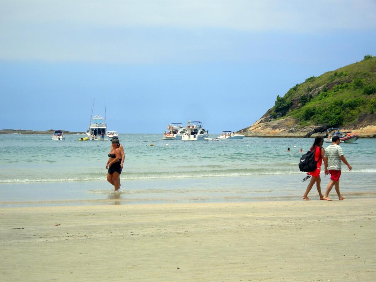Moa Pousada Guaruja