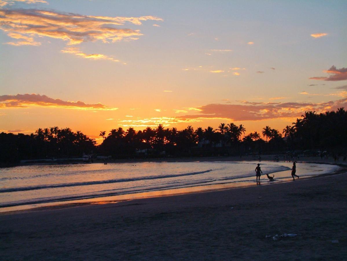 Moa Pousada * Guaruja
